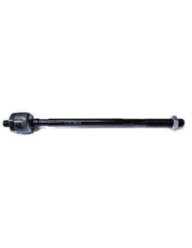 ARTICULACION AXIAL - PRECAP