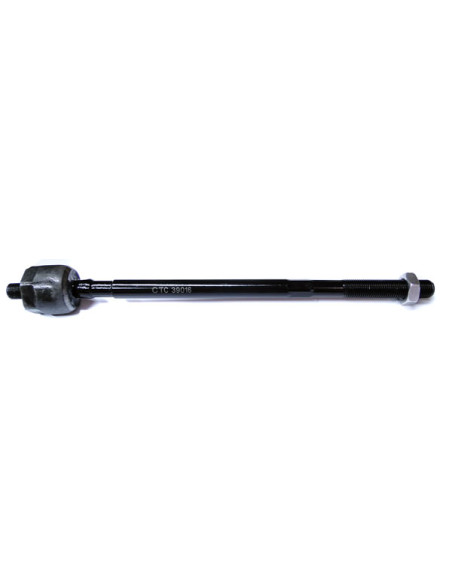 ARTICULACION AXIAL - PRECAP