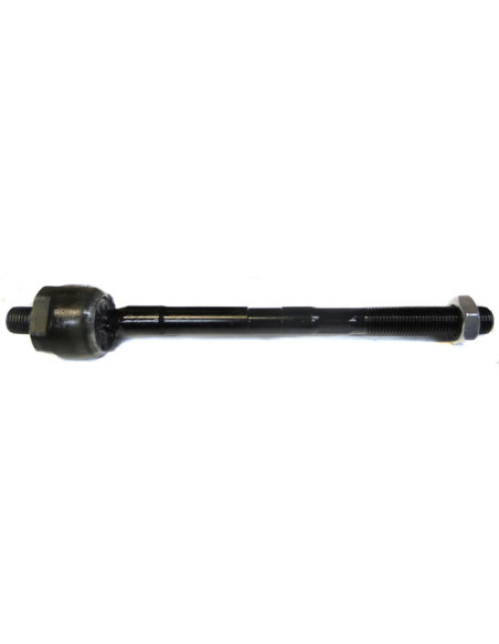ARTICULACION AXIAL - PRECAP