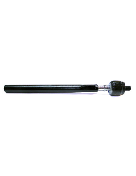 ARTICULACION AXIAL - PRECAP