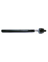 ARTICULACION AXIAL - PRECAP