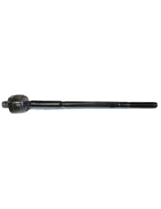 ARTICULACION AXIAL - PRECAP