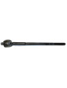ARTICULACION AXIAL - PRECAP