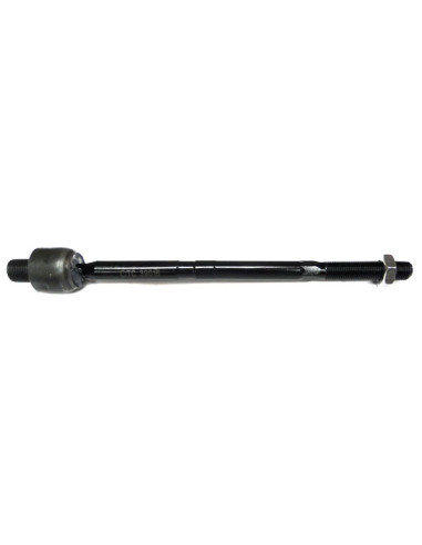 ARTICULACION AXIAL - PRECAP