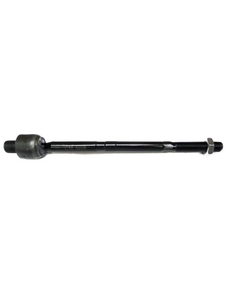 ARTICULACION AXIAL - PRECAP