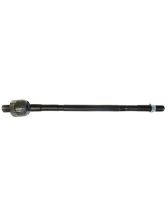 ARTICULACION AXIAL - PRECAP