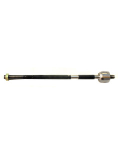 ARTICULACION AXIAL - PRECAP