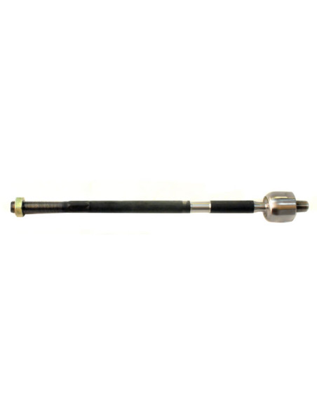 ARTICULACION AXIAL - PRECAP