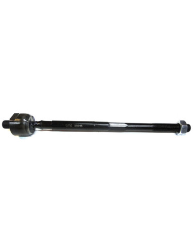 ARTICULACION AXIAL - PRECAP