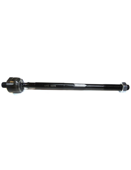 ARTICULACION AXIAL - PRECAP