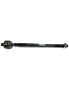 ARTICULACION AXIAL - PRECAP