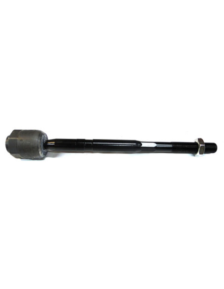 ARTICULACION AXIAL - PRECAP