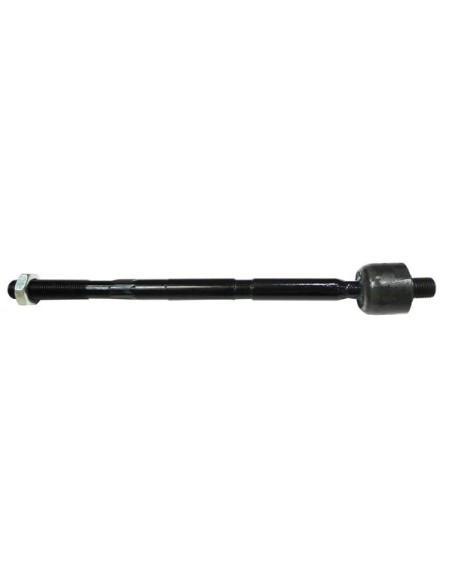 ARTICULACION AXIAL - PRECAP