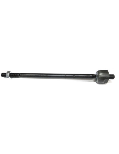 ARTICULACION AXIAL - PRECAP
