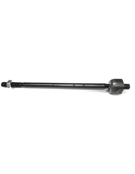 ARTICULACION AXIAL - PRECAP