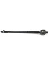 ARTICULACION AXIAL - PRECAP
