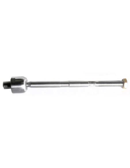 ARTICULACION AXIAL - PRECAP