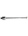 ARTICULACION AXIAL - PRECAP