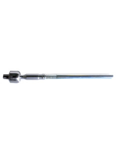 ARTICULACION AXIAL - PRECAP