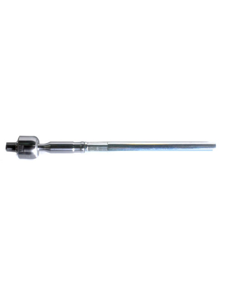 ARTICULACION AXIAL - PRECAP