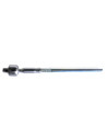 ARTICULACION AXIAL - PRECAP