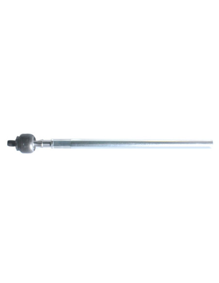 ARTICULACION AXIAL - PRECAP