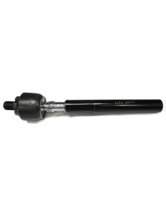 ARTICULACION AXIAL - PRECAP