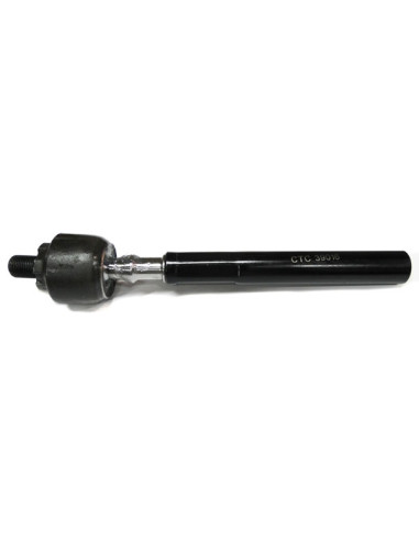 ARTICULACION AXIAL - PRECAP