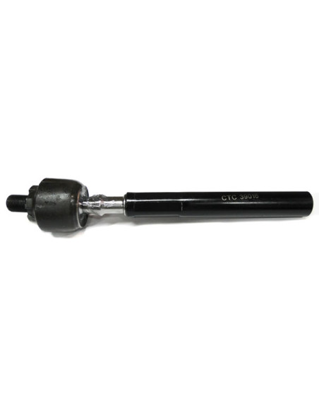ARTICULACION AXIAL - PRECAP