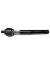 ARTICULACION AXIAL - PRECAP