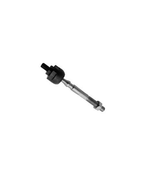 ARTICULACION AXIAL - PRECAP