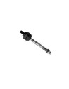 ARTICULACION AXIAL - PRECAP
