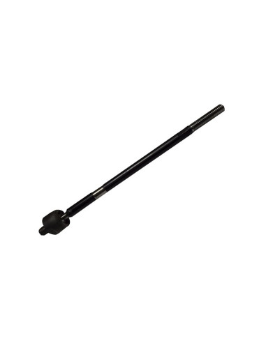 FD AXIAL FOCUS 98/... - CAJA TRW
