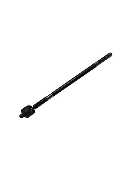 FD AXIAL FOCUS 98/... - CAJA TRW