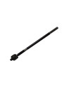 FD AXIAL FOCUS 98/... - CAJA TRW