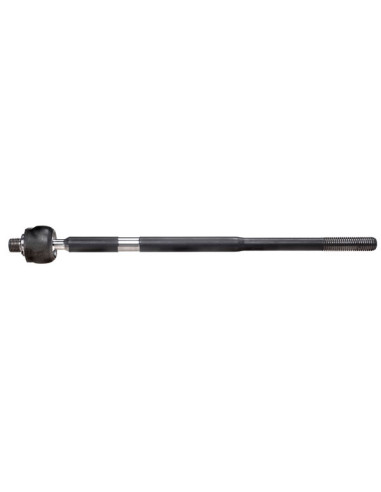 FD AXIAL FOCUS 98/... - CAJA TRW