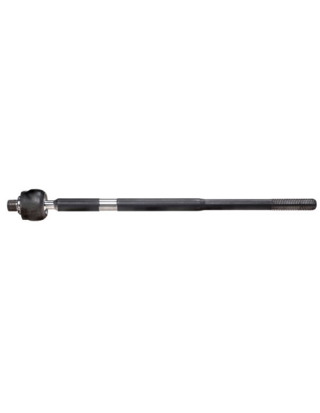 FD AXIAL FOCUS 98/... - CAJA TRW