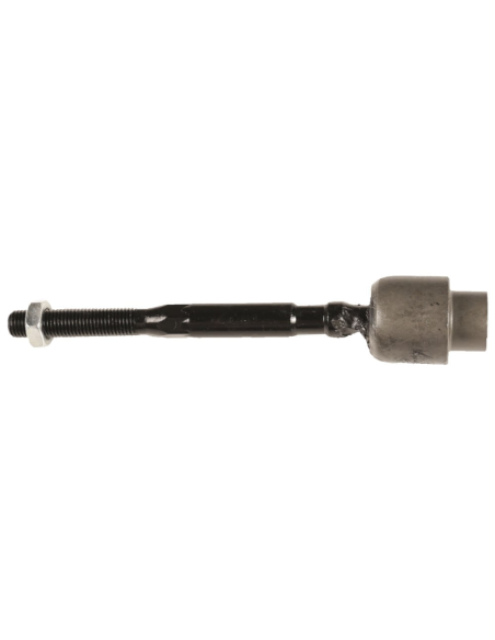 ARTICULACIÓN AXIAL (PRECAP)