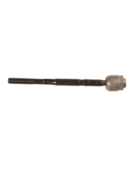 ARTICULACIÓN AXIAL (PRECAP)
