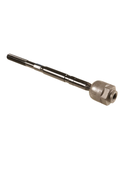 ARTICULACIÓN AXIAL (PRECAP)