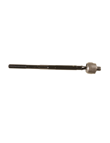 ARTICULACIÓN AXIAL (PRECAP)