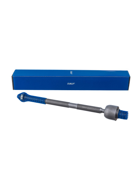 ARTICULACIÓN AXIAL (PRECAP)