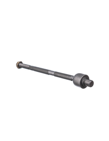 ARTICULACIÓN AXIAL (PRECAP)