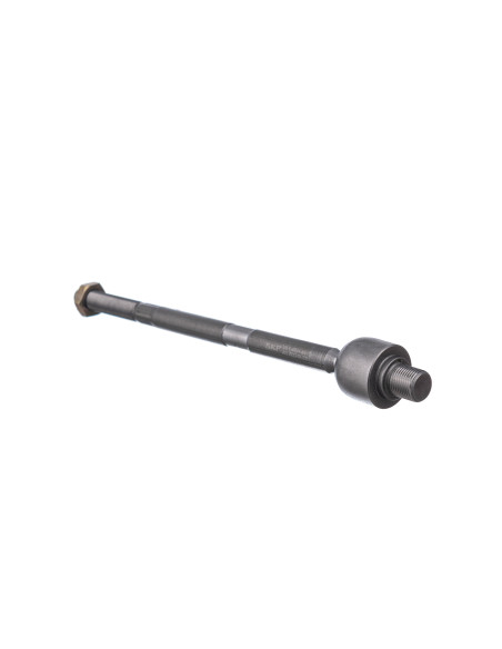 ARTICULACIÓN AXIAL (PRECAP)
