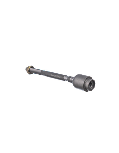 ARTICULACIÓN AXIAL (PRECAP)