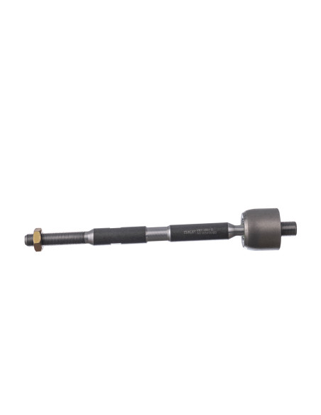 ARTICULACIÓN AXIAL (PRECAP)