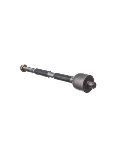 ARTICULACIÓN AXIAL (PRECAP)