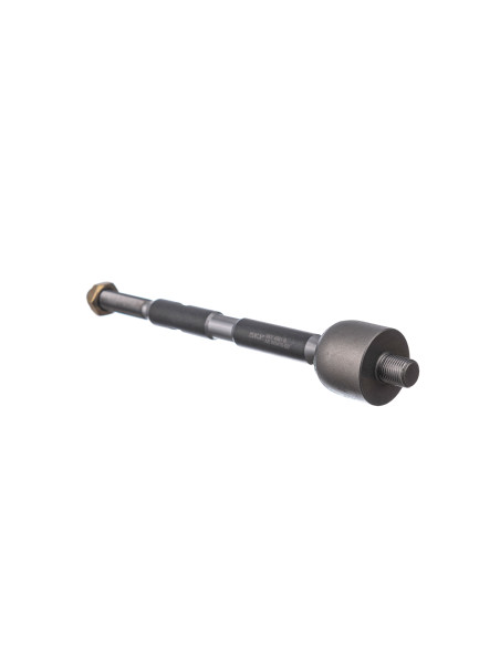 ARTICULACIÓN AXIAL (PRECAP)