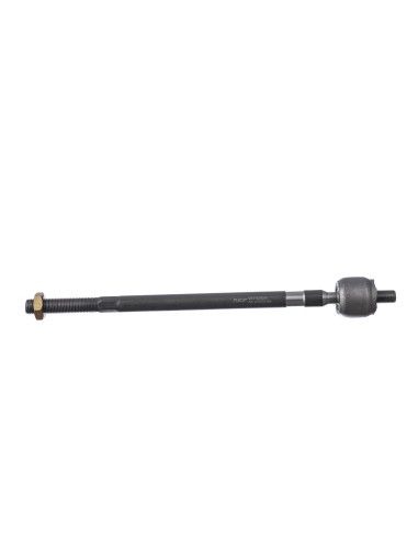 ARTICULACIÓN AXIAL (PRECAP)