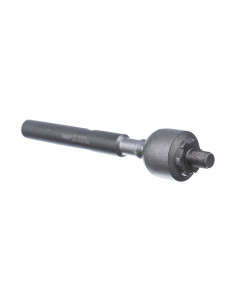 ARTICULACIÓN AXIAL (PRECAP) 2